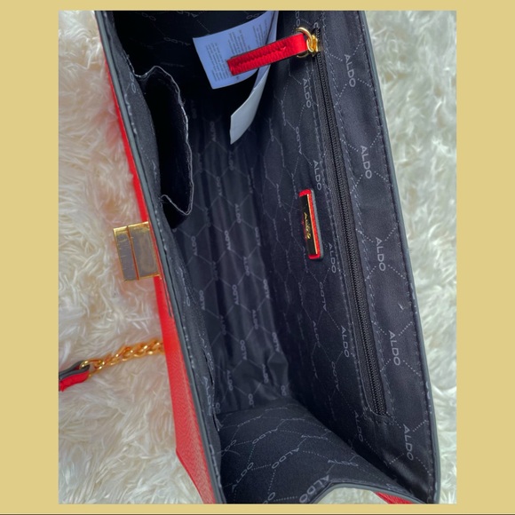 Aldo💋Purse - Picture 9 of 9